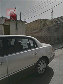 کیا ئۆپیرۆس